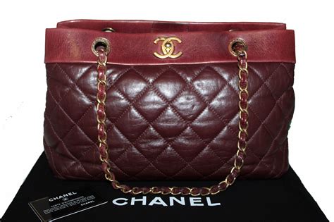 authentic chanel 31 rue cambon bag|chanel 31 rue cambon shoulder bag.